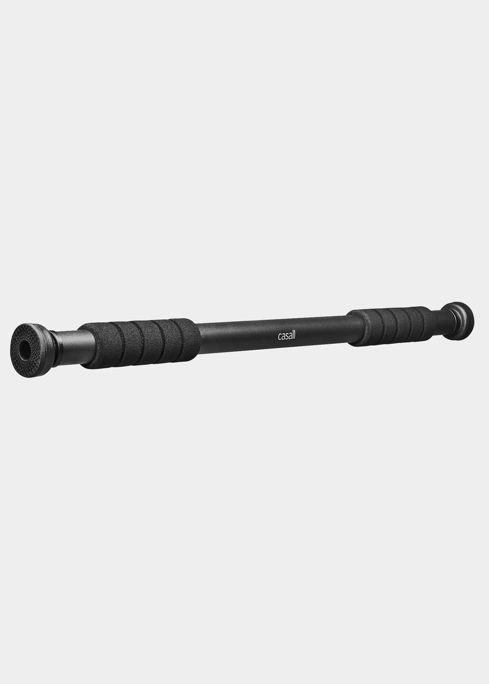 Chin Up Bar, Black, Onesize, Träningstillbehör | Herr - Aktivitet - Träningskläder - Träningstillbehör | Padelspecialisterna