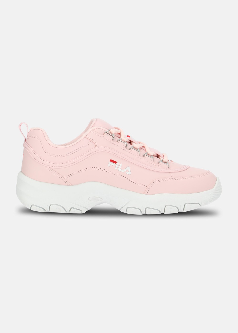 Strada Teens, Blushing Bride, 39, Trendiga Sneakers | Skor - Sneakers - Trendiga sneakers | Padelspecialisterna