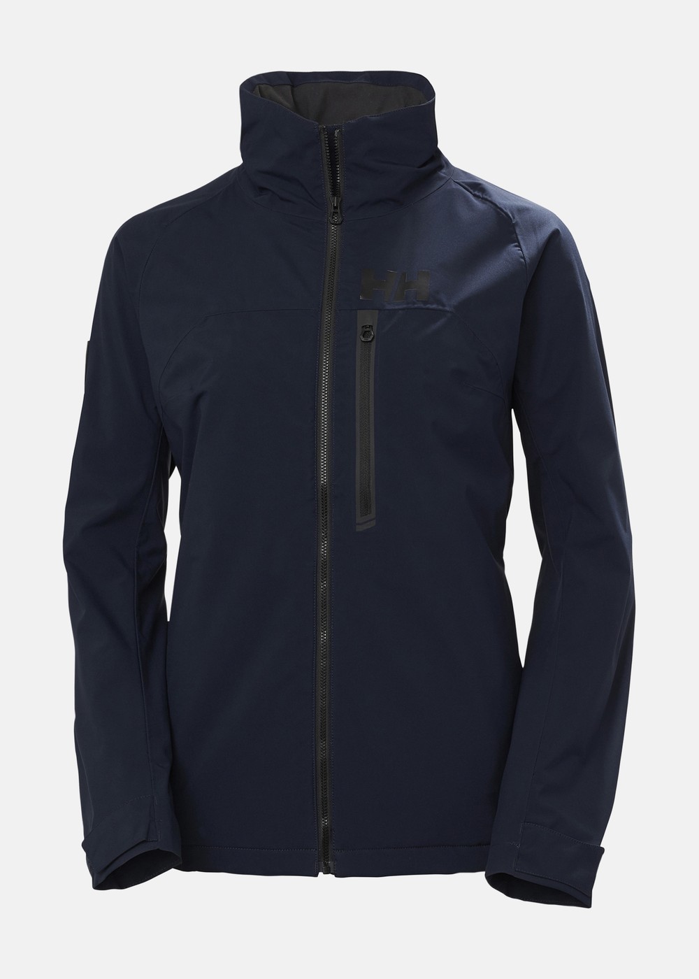 W Hp Racing Lifaloft Jacket, 597 Navy, Xs, Jackor | Dam - Kläder - Jackor | Padelspecialisterna