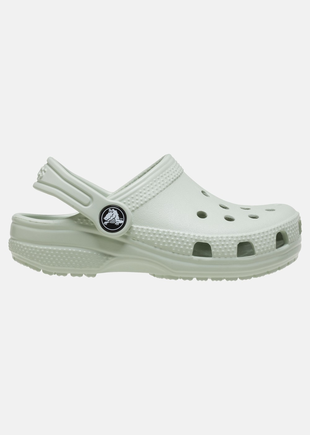 Classic Clog T, Plaster, 20-21, Beachsandaler | Sport & aktivitet - Sommar & Hav - Bad - Beachsandaler | Padelspecialisterna