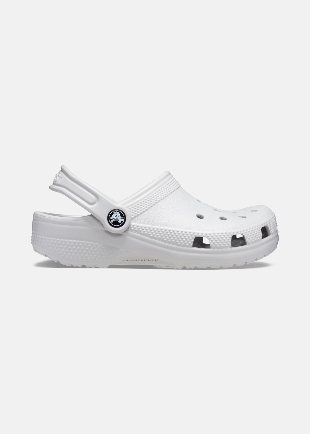 Classic Clog K, Atmosphere, 36-37, Beachsandaler | Sport & aktivitet - Sommar & Hav - Bad - Beachsandaler | Padelspecialisterna