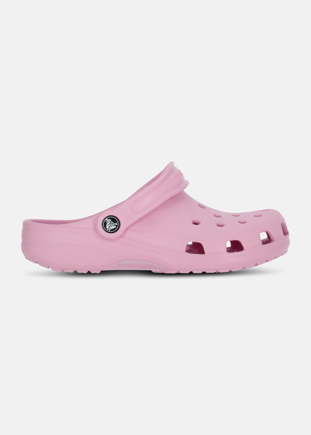 Classic Clog K, Ballerina Pink, 28-29, Beachsandaler | Sport & aktivitet - Sommar & Hav - Bad - Beachsandaler | Padelspecialisterna