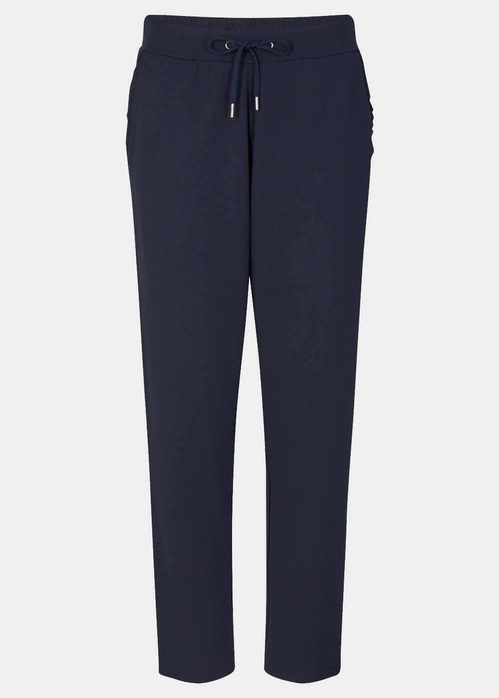 Sc-Siham 2, Navy, 2xl, Vardagsbyxor | Dam - Kläder - Byxor - Vardagsbyxor | Padelspecialisterna