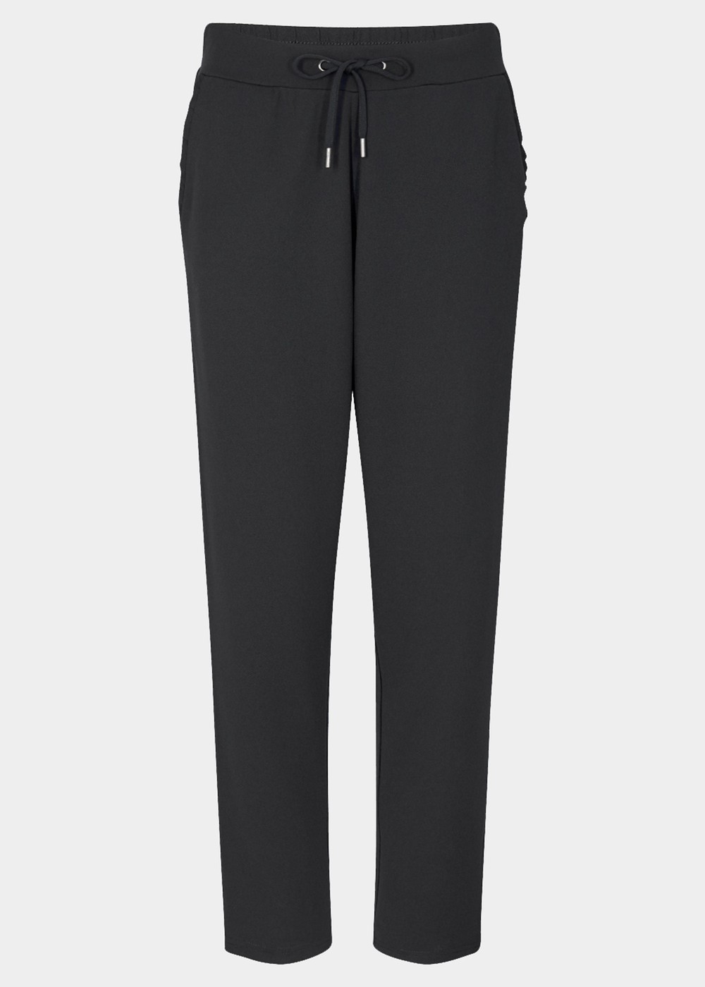 Sc-Siham 2, Black, 2xl, Vardagsbyxor | Dam - Kläder - Byxor - Vardagsbyxor | Padelspecialisterna