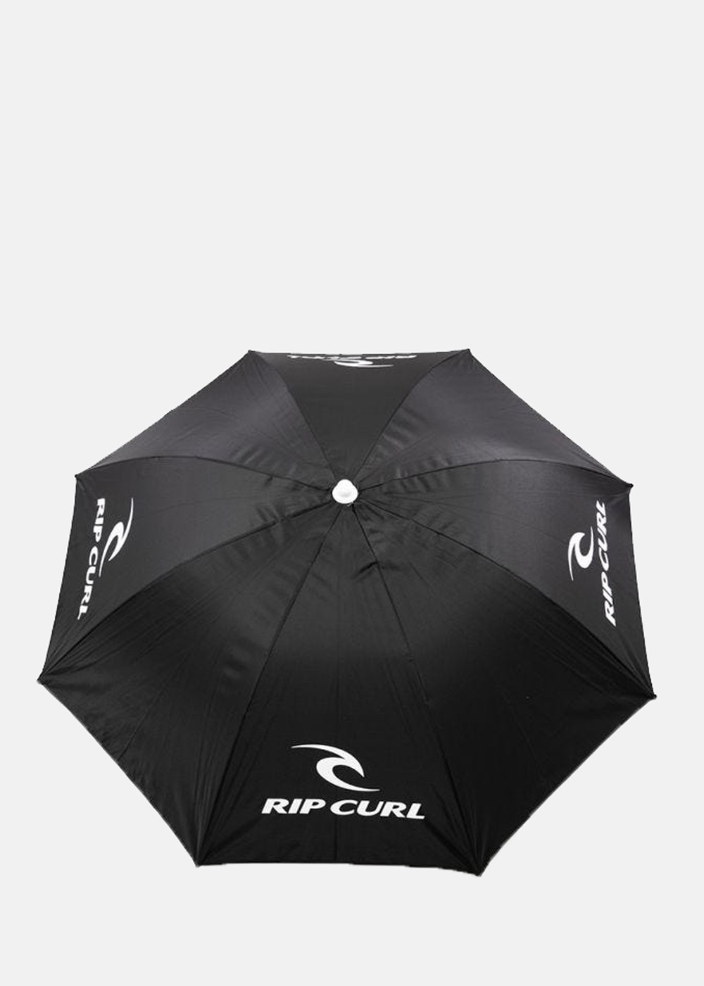 Beach Umbrella, Black, Onesize, Regnkläder | Herr - Kläder - Regnkläder | Padelspecialisterna