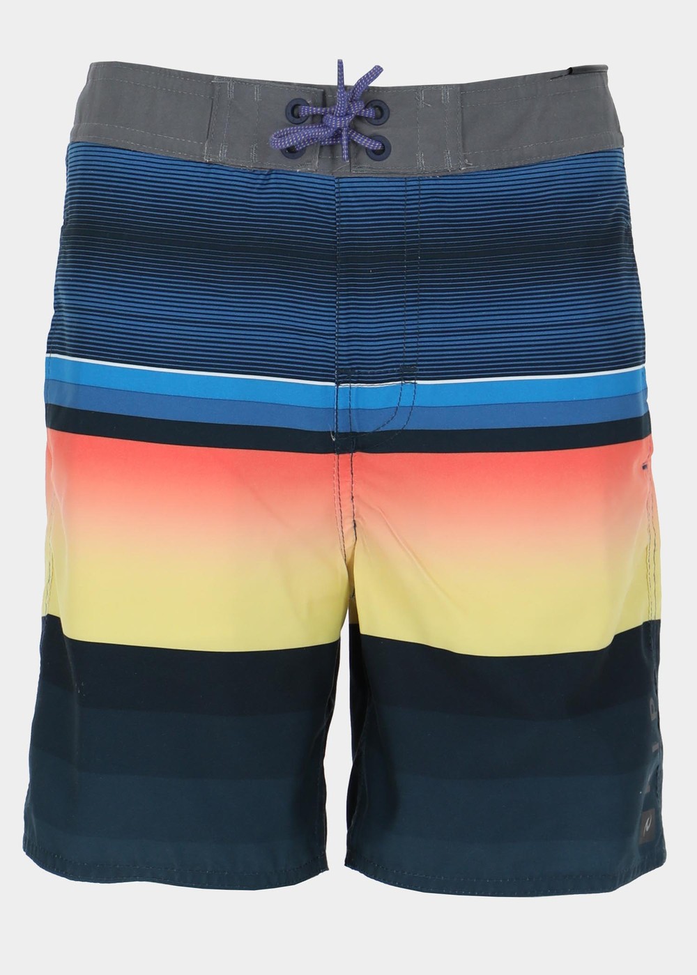 Sunset Eclipse S/E 16"", Navy, 8, Badkläder | Sport & aktivitet - Sommar & Hav - Bad - Badkläder | Padelspecialisterna