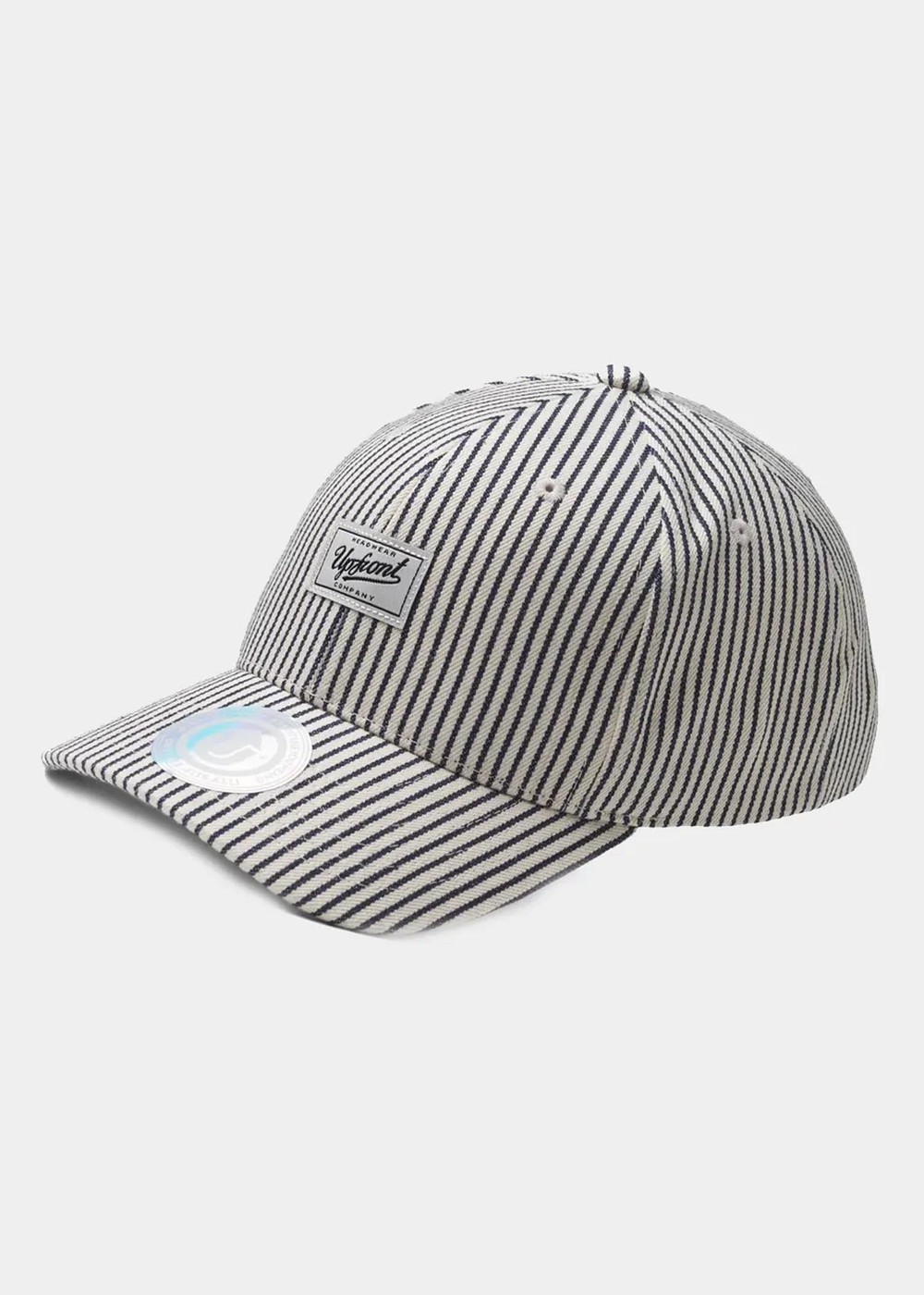 Gaston Stripe Youth Baseball C, Dk Navy, Onesize, Träningstillbehör | Junior - Aktivitet - Träningskläder - Träningstillbehör | Padelspecialisterna