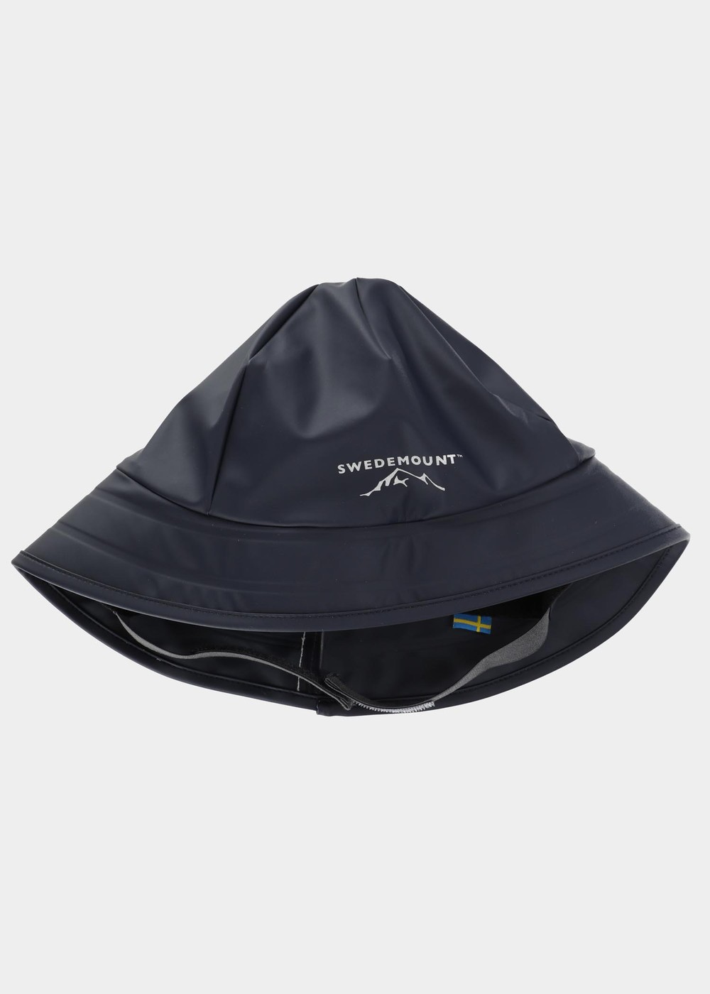 Väderöarna Southwest Jr, Navy, 48/50, Hattar | Junior - Accessoarer - Kepsar & Hattar | Padelspecialisterna