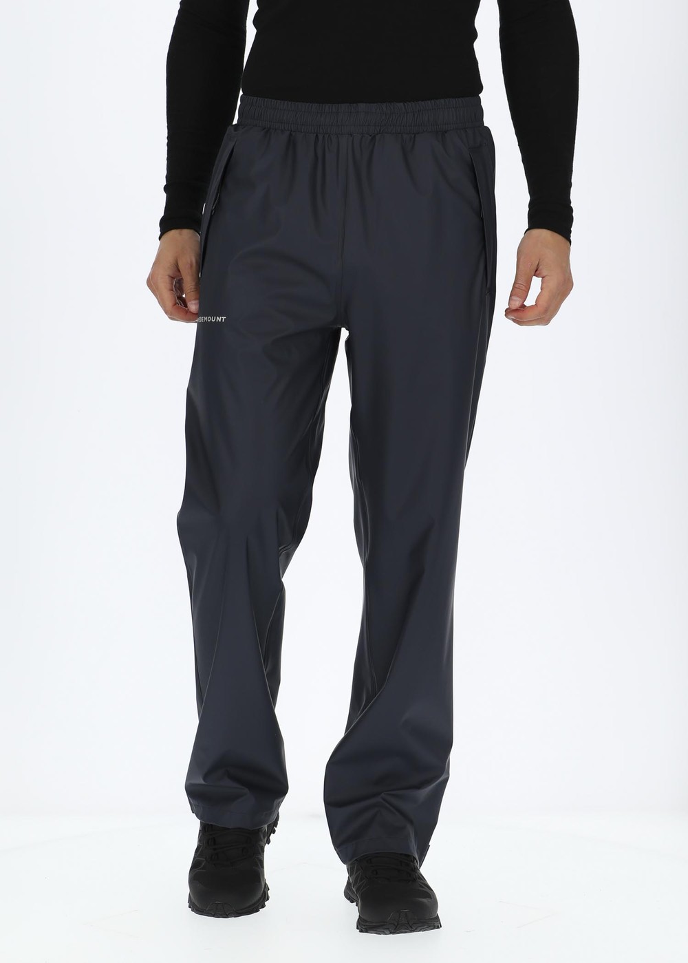 Koster Pants, Dk. Navy, M, Byxor | Herr - Kläder - Byxor | Padelspecialisterna