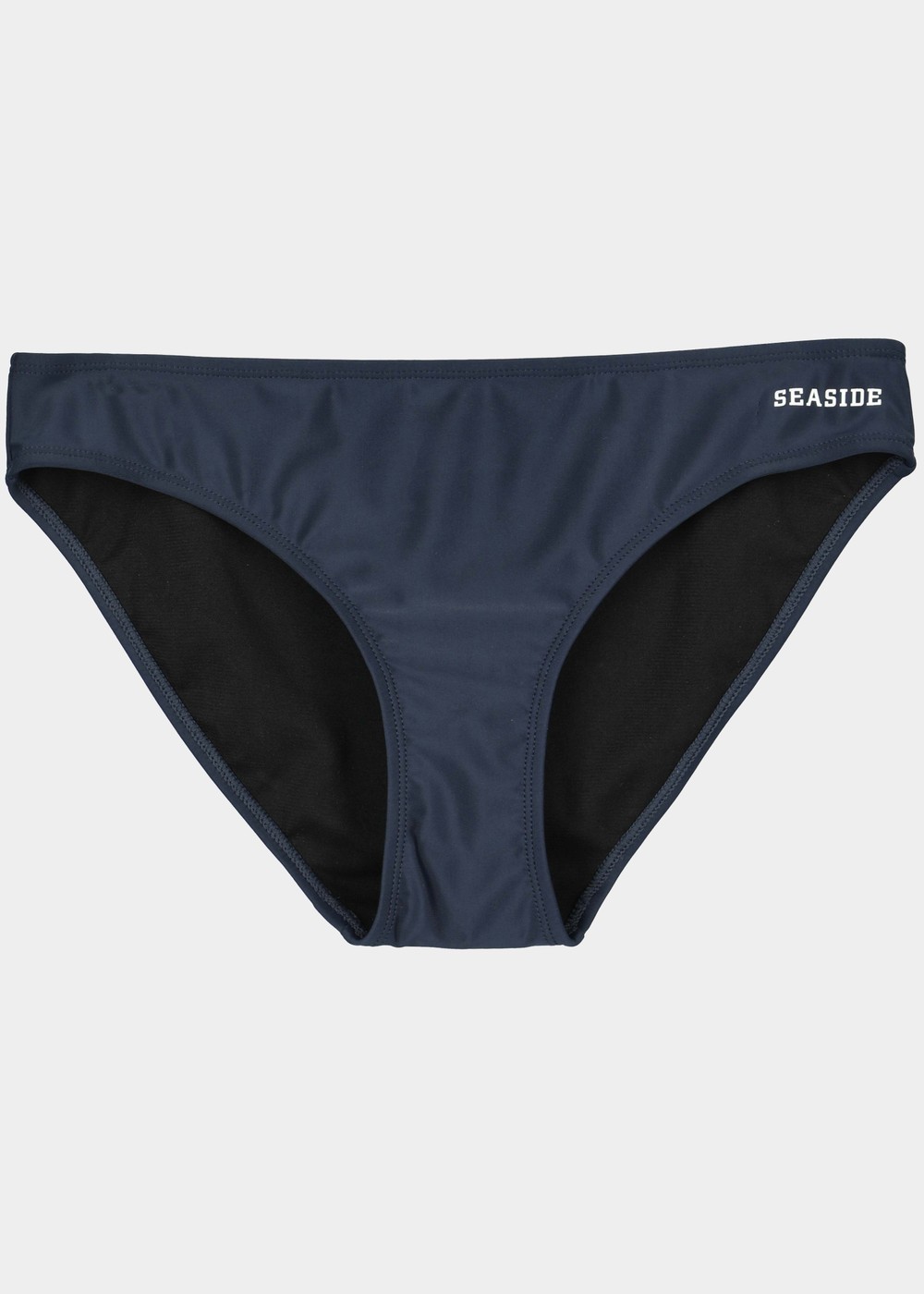 Florida Bikini Bottom W, Navy, 44, Bikinis | Dam - Kläder - Badkläder - Bikinis | Padelspecialisterna