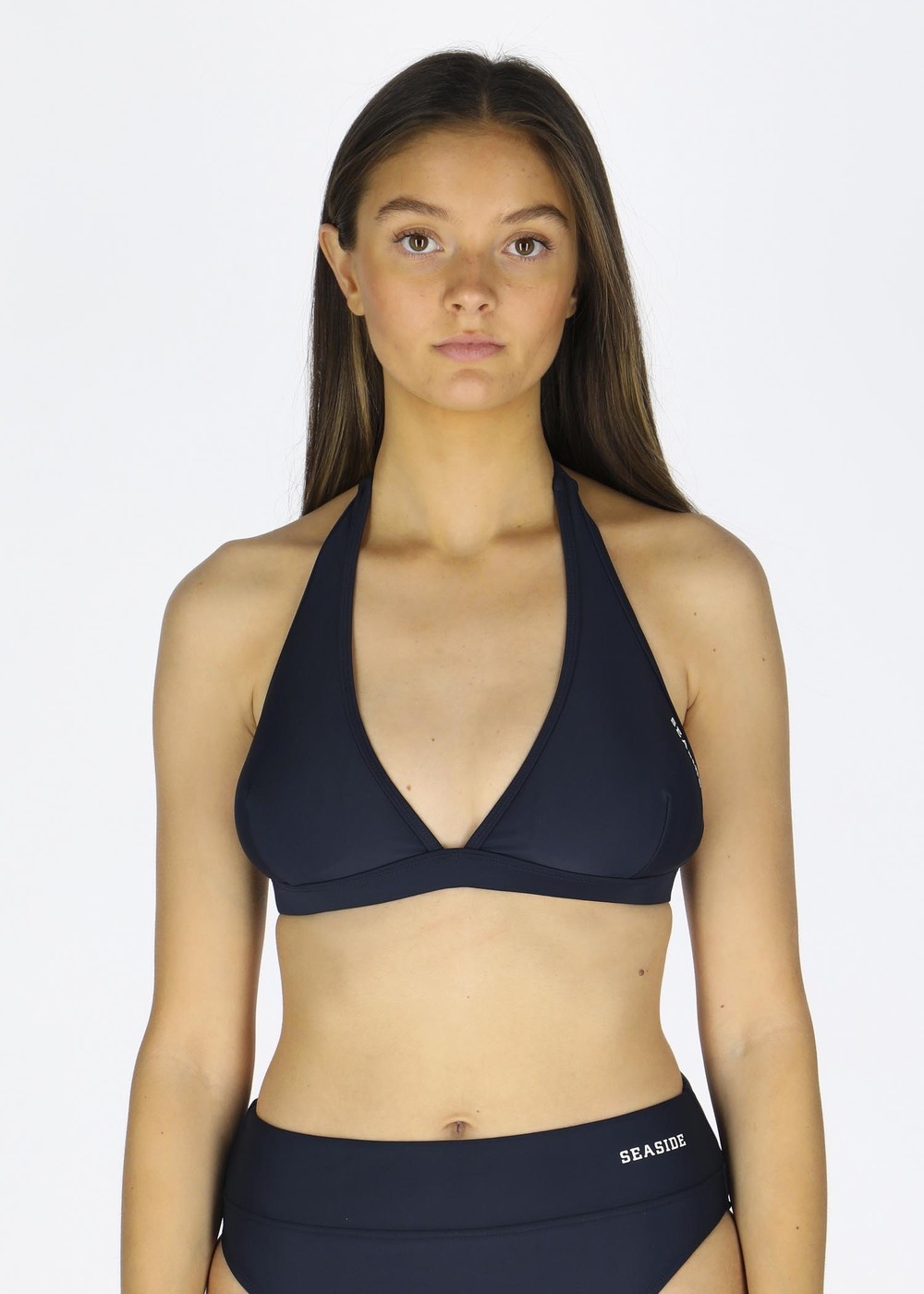 Florida Bikini Top W, Navy, 44, Badkläder | Sport & aktivitet - Sommar & Hav - Bad - Badkläder | Padelspecialisterna