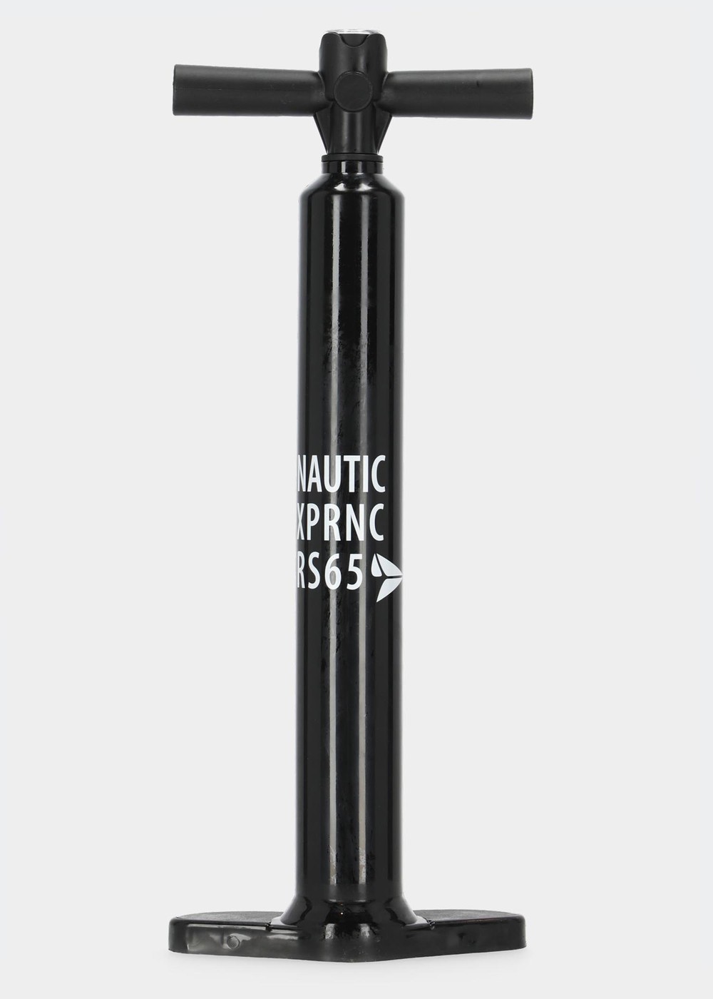 Nautic Pump, Black, Onesize, Sommarlek | Sport & aktivitet - Sommar & Hav - Sommarlek | Padelspecialisterna