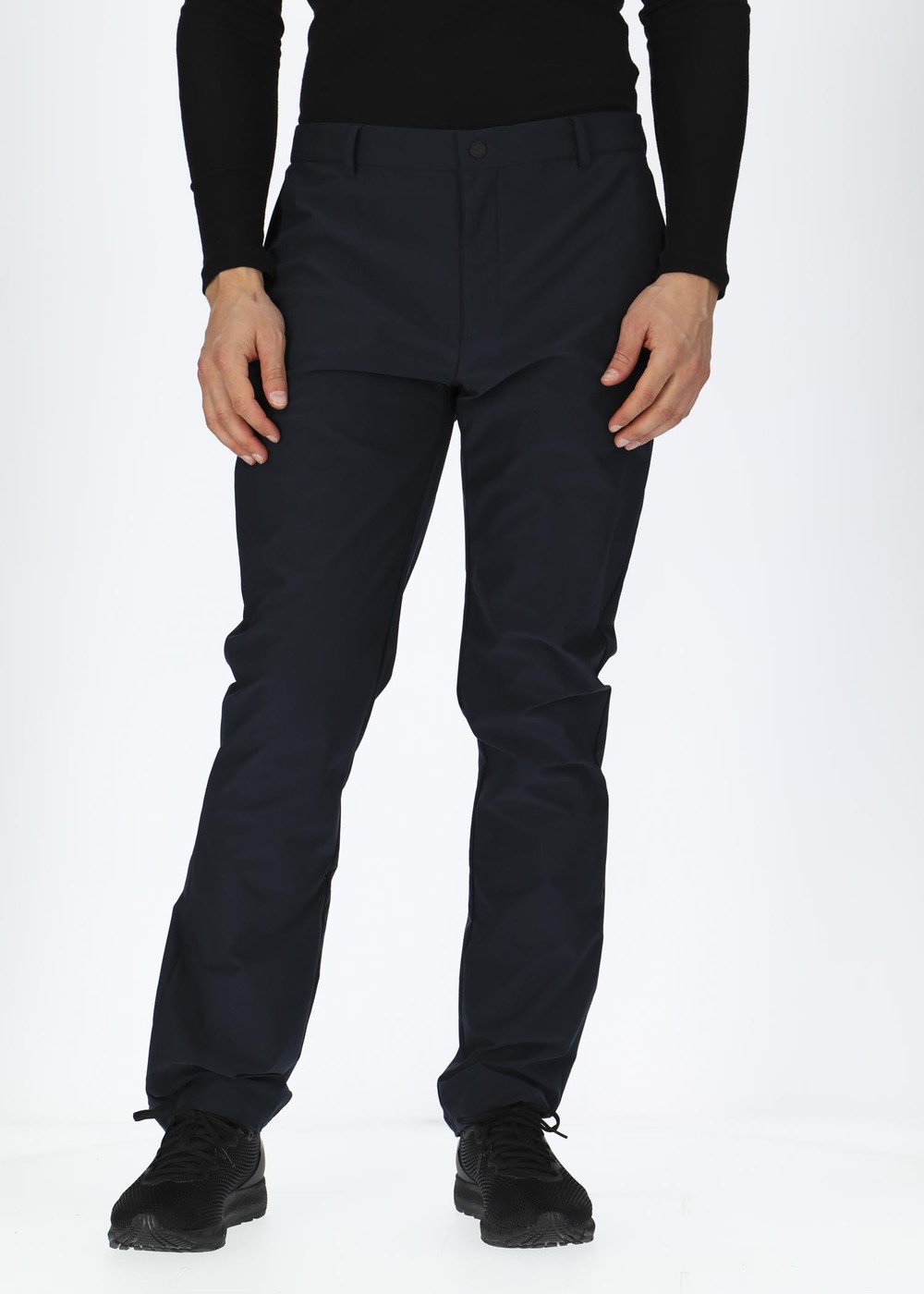 On Course Stretch Pants, Navy, 2xl, Shorts | Sport & aktivitet - Sporter - Golf - Byxor & Shorts | Padelspecialisterna