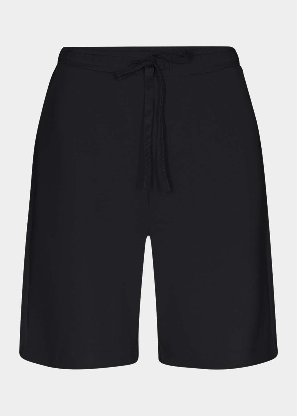 Sc-Banu 78, Black, M, Vardagsshorts | Dam - Kläder - Shorts - Vardagsshorts | Padelspecialisterna