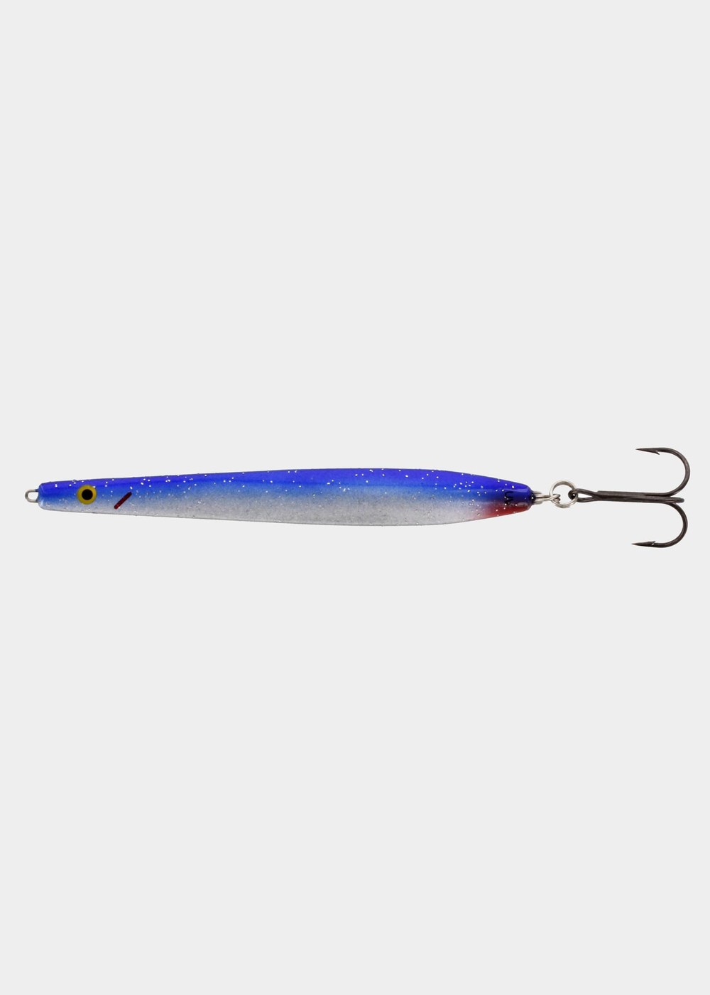 Sølvpilen, Blue Glamour, 12g, Kustdrag | Sport & aktivitet - Fiske - Fiskedrag - Kustdrag | Padelspecialisterna