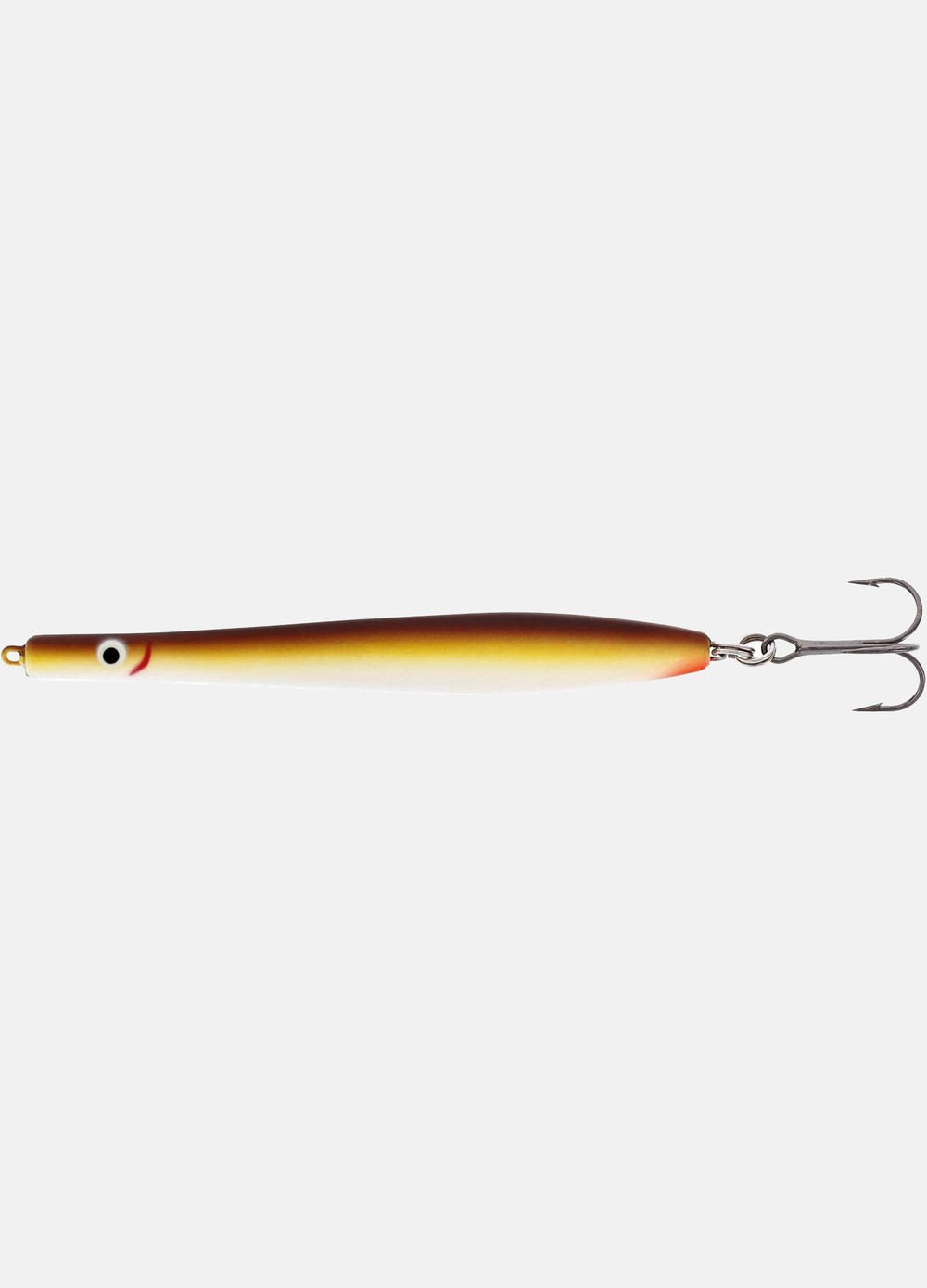 Sølvpilen, Amber, 20g, Kustdrag | Sport & aktivitet - Fiske - Fiskedrag - Kustdrag | Padelspecialisterna