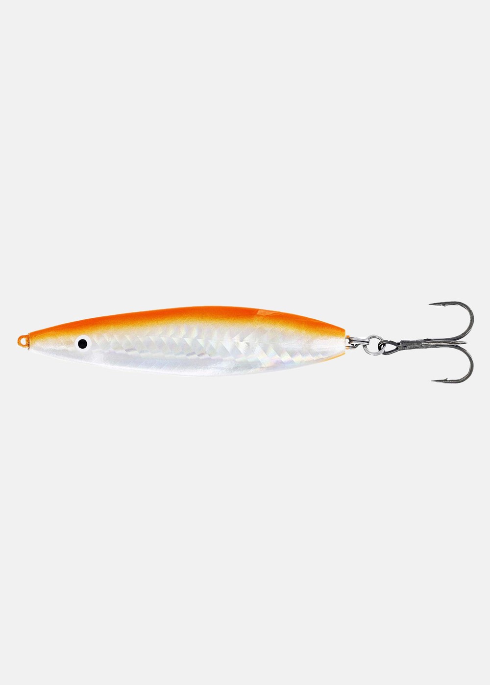 Great Heron, Orange Diamond, 13, Kustdrag | Sport & aktivitet - Fiske - Fiskedrag - Kustdrag | Padelspecialisterna