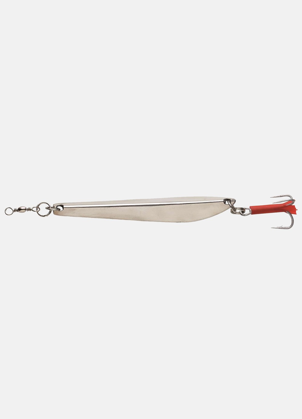 Kinetic Pilken Stainless, Stainless, 175, Kustdrag | Sport & aktivitet - Fiske - Fiskedrag - Kustdrag | Padelspecialisterna