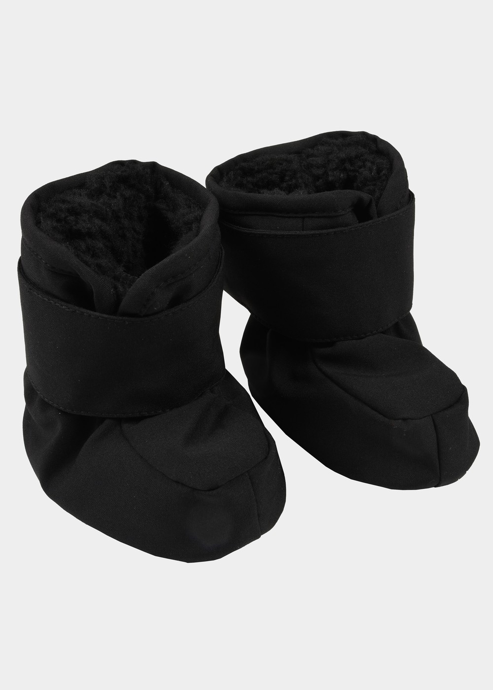 Colden Booties, Black, 23-24, Skor | Junior - Skor | Padelspecialisterna