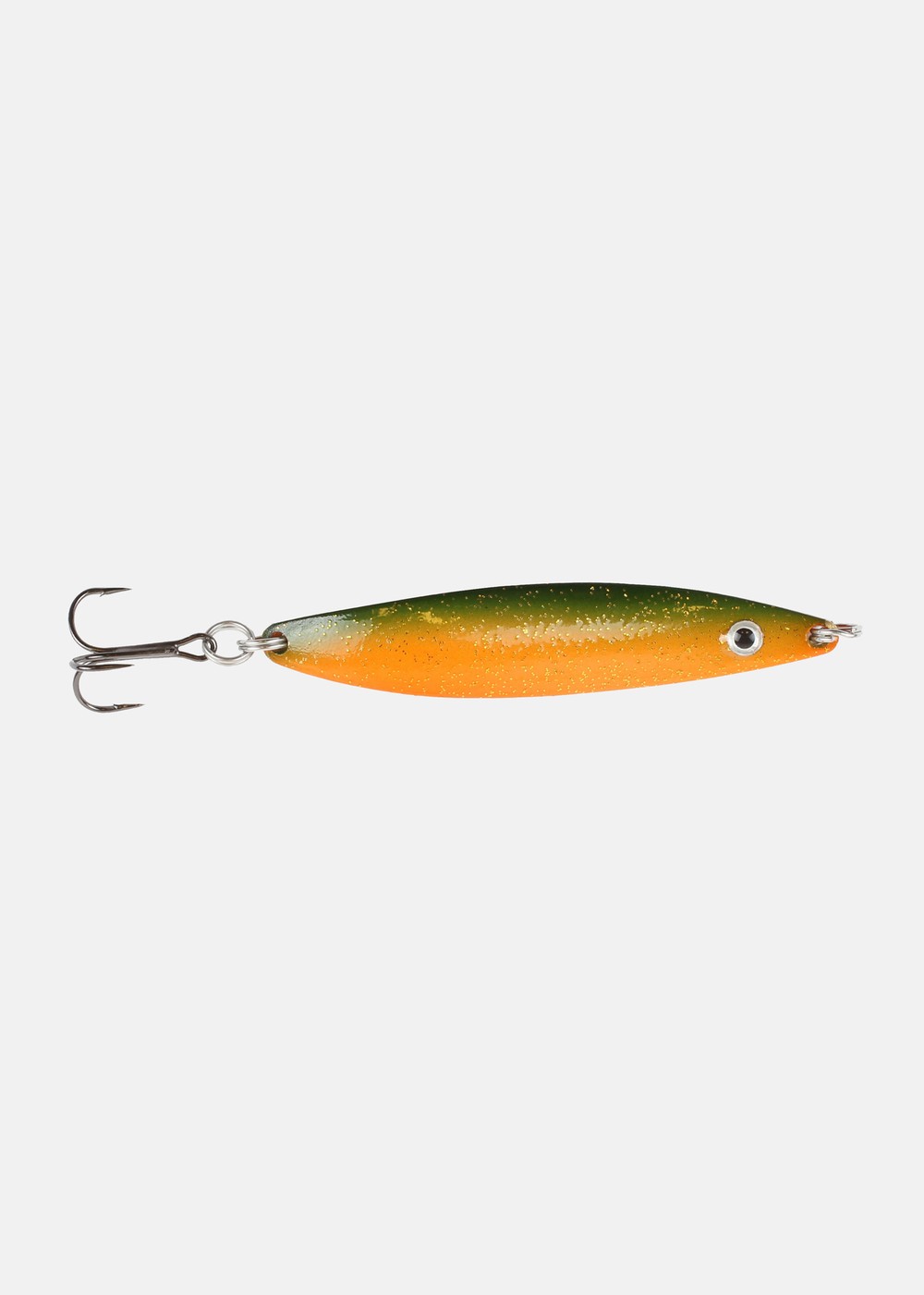 Viking Herring, Snultran, 10, Skeddrag | Sport & aktivitet - Fiske - Fiskedrag - Skeddrag | Padelspecialisterna