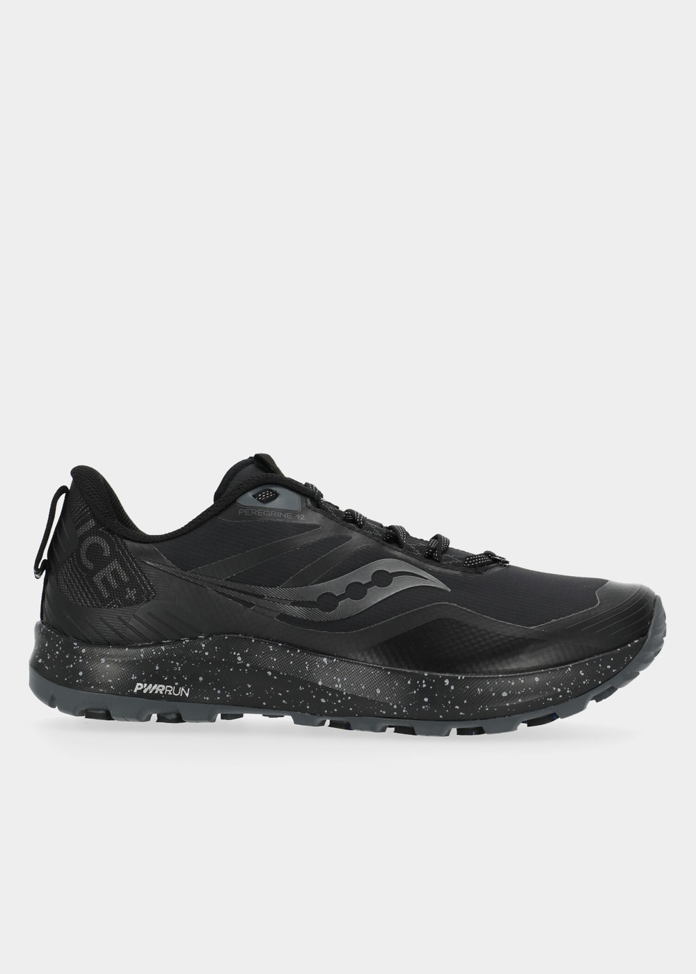 Peregrine Ice+ 3 Men Black Shadow 42