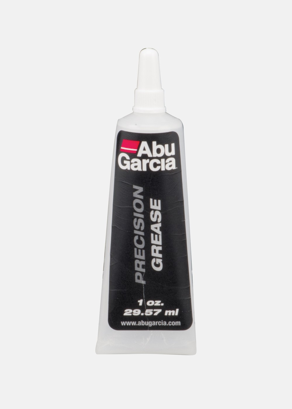 Abu Reel Grease. Rullfett, No Color, No Size, Verktyg Och Tillbehör | Sport & aktivitet - Fiske - Verktyg och tillbehör | Padelspecialisterna