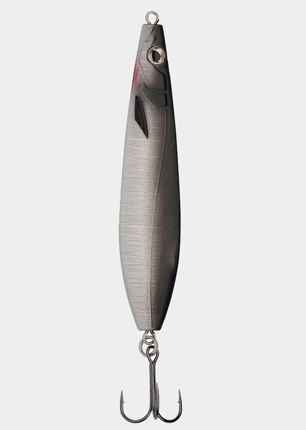 Sölv Blixx 7cm/13g Baitfish, No Color, No Size, Kustdrag | Sport & aktivitet - Fiske - Fiskedrag - Kustdrag | Padelspecialisterna