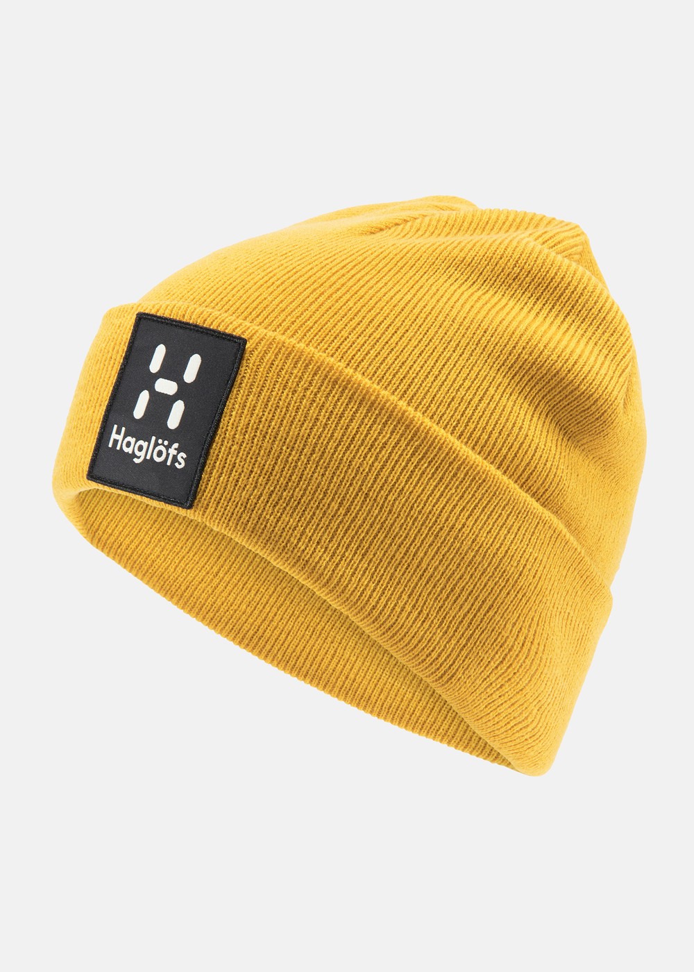 Maze Beanie, Autumn Leaves, Onesize, Mössor Och Handskar | Sport & aktivitet - Friluftsliv - Vandringskläder - Mössor och handskar | Padelspecialisterna