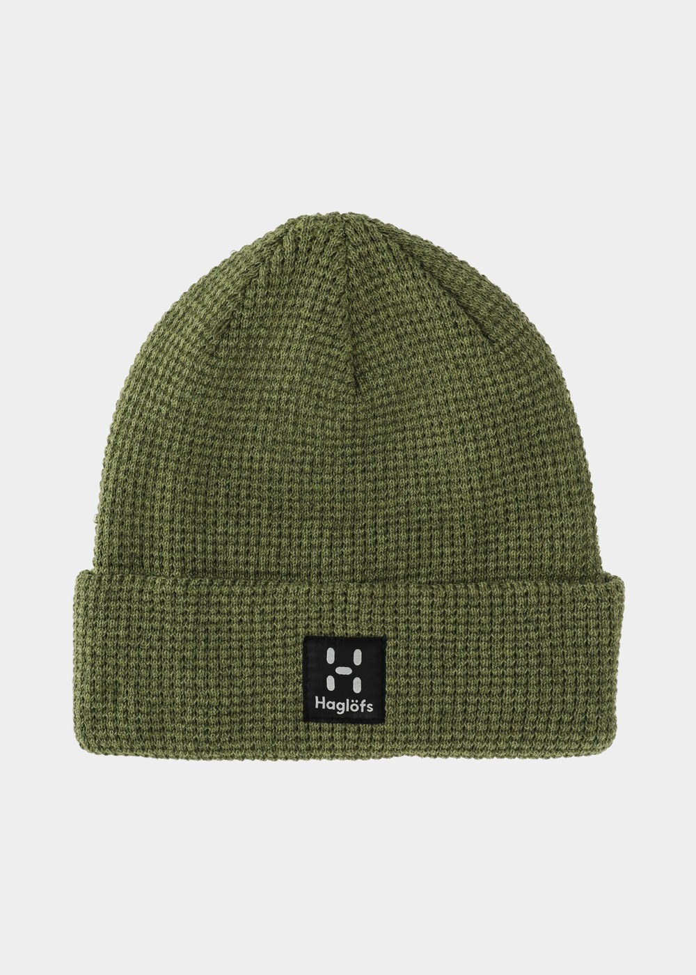 Thermal Beanie, Olive Green/Thyme Green, Onesize, Vinterlöpning | Sport & aktivitet - Sporter - Löpning - Vinterlöpning | Padelspecialisterna