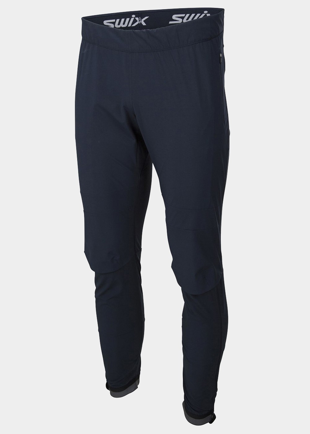 Infinity Pants M, Dark Navy, 2xl, LÀngdskidbyxor | Herr - KlÀder - Byxor - LÀngdskidbyxor | Padelspecialisterna