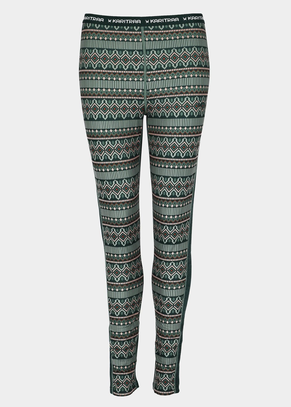Lune Pant, Rpine, Xs, Funktionsunderställ | Dam - Kläder - Underställ - Funktionsunderställ | Padelspecialisterna