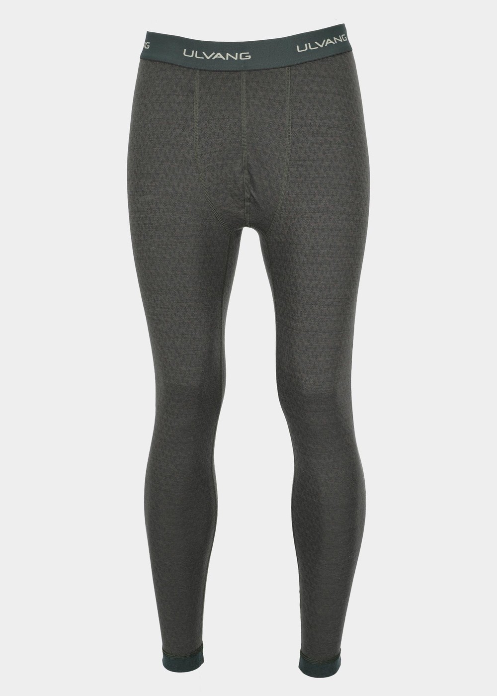 Comfort 200 Pant Ms, Urban Chic/Urban Chic, S, Ullunderställ | Sport & aktivitet - Friluftsliv - Vandringskläder - Underställ - Ullunderställ | Padelspecialisterna