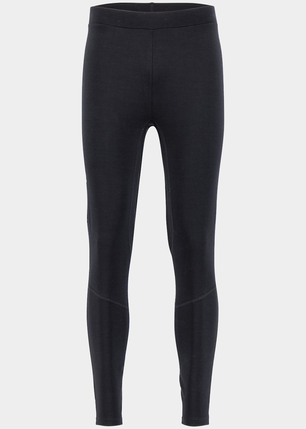 Gira Warm Tights Ms, Black, 2xl, Byxor | Herr - Kläder - Byxor | Padelspecialisterna