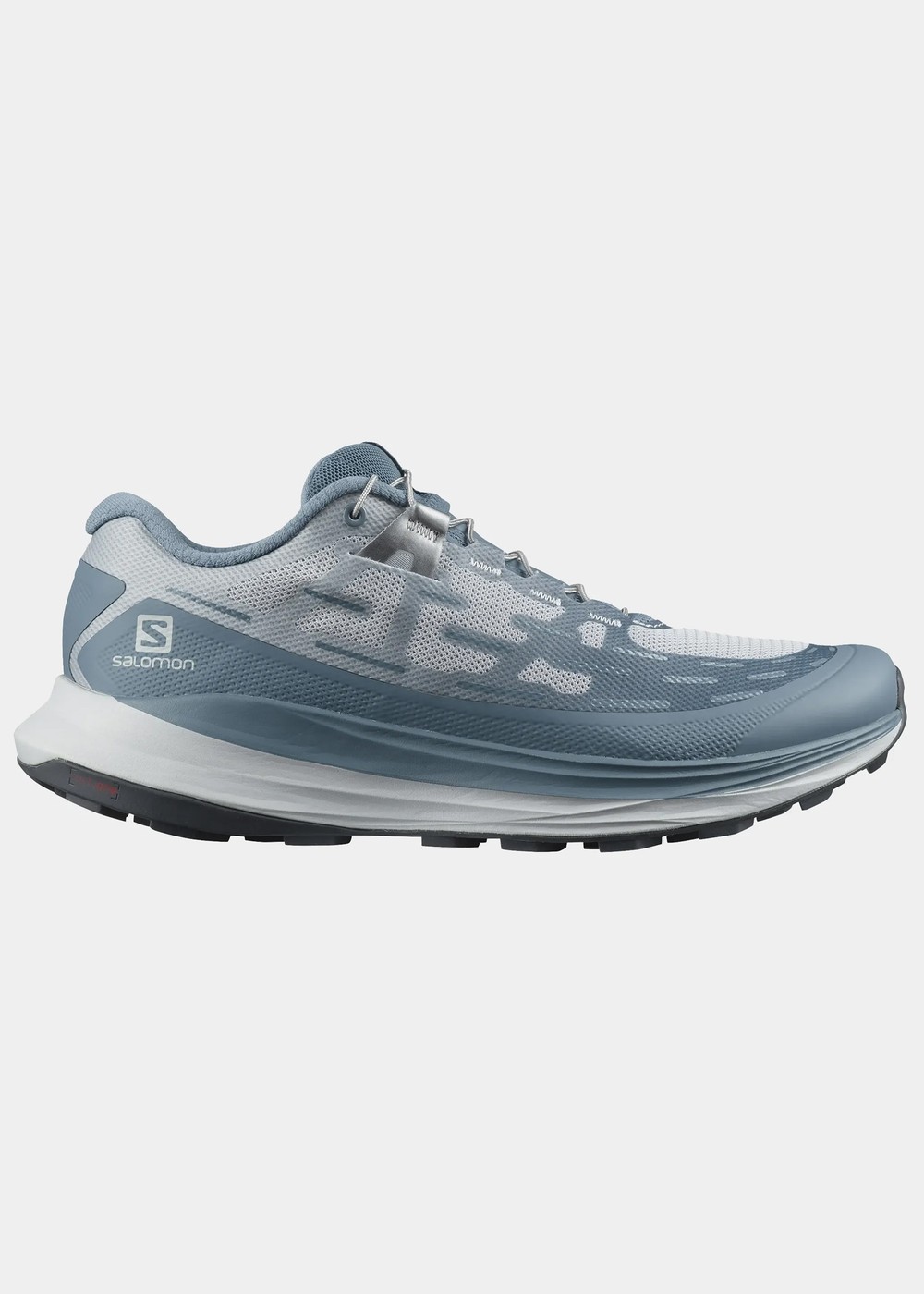 Shoes Ultra Glide W Bluest/Pea, Bluestone/Pearl Blue/Ebony, 38 (Uk 5), Trailskor | Skor - Träningsskor - Löparskor - Trailskor | Padelspecialisterna