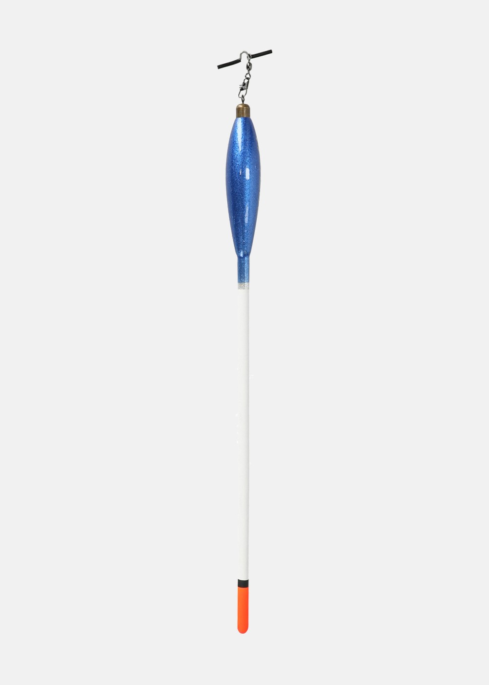 Mach Xt Adjustable Loaded Wagg, No Color, No Size, Flöten | Sport & aktivitet - Fiske - Krokar och tillbehör - Flöten | Padelspecialisterna
