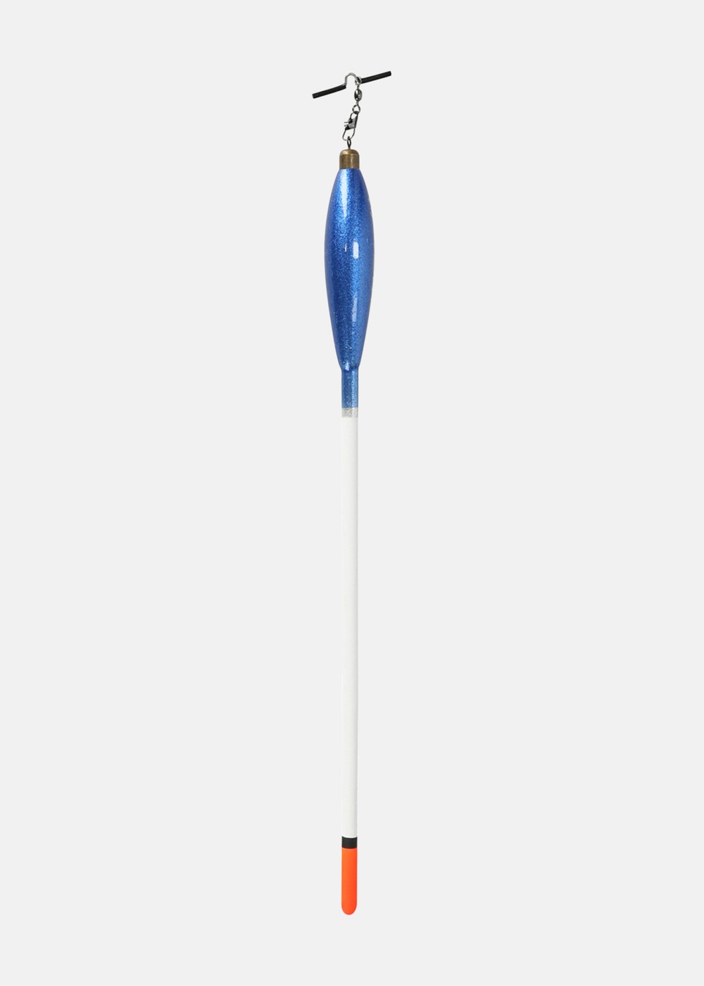 Mach Xt Loaded Waggler 8gr, No Color, No Size, Flöten | Sport & aktivitet - Fiske - Krokar och tillbehör - Flöten | Padelspecialisterna