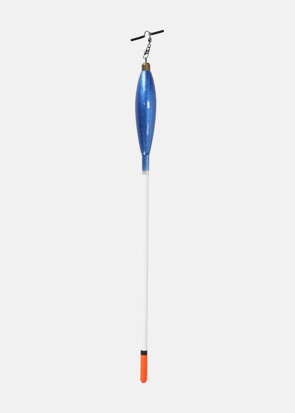 Mach Xt Adjustable Loaded Wagg, No Color, No Size, Flöten | Sport & aktivitet - Fiske - Krokar och tillbehör - Flöten | Padelspecialisterna