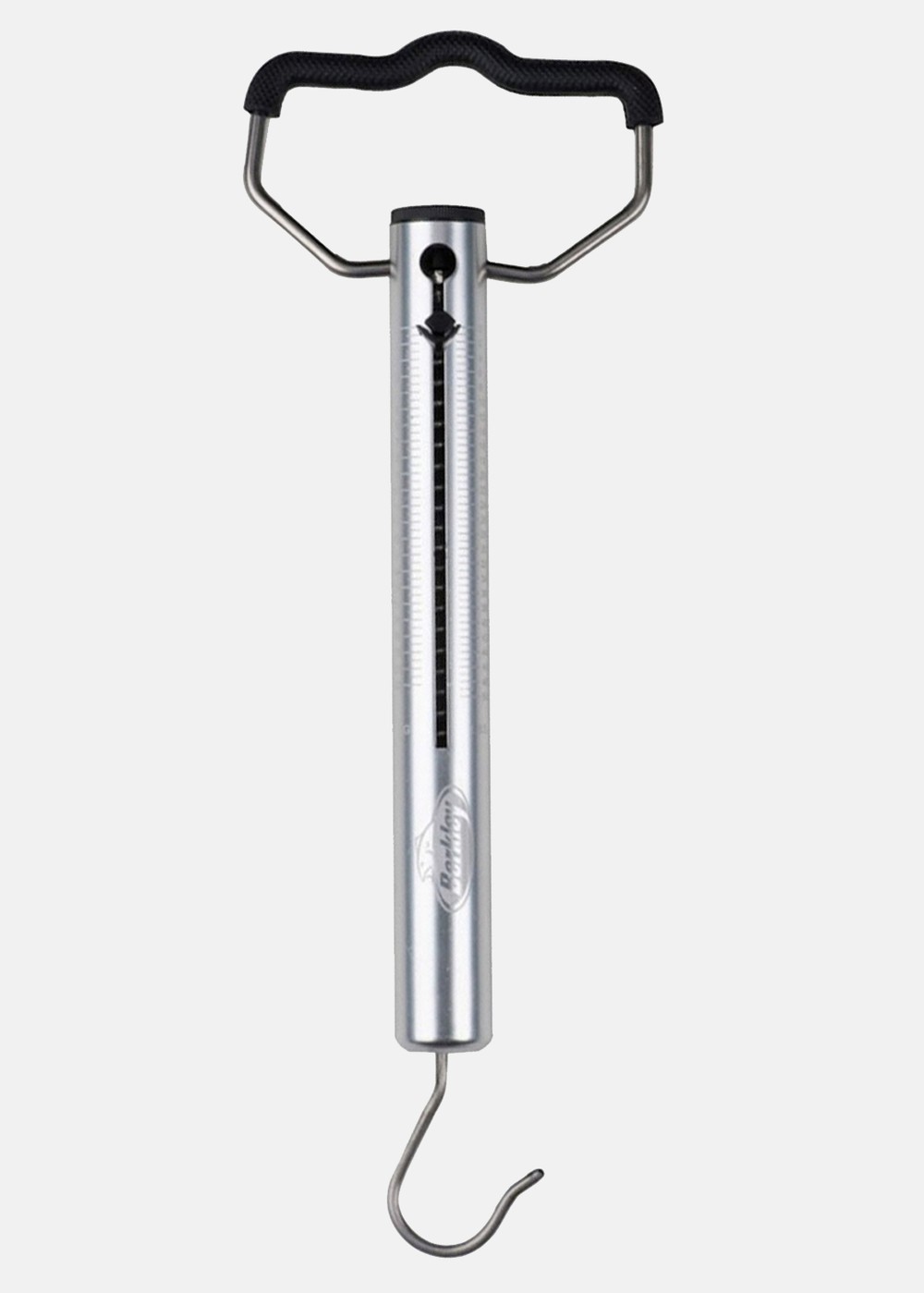 B. Fishingear Tube Scale 11 Kg, No Color, No Size, Verktyg Och Tillbehör | Sport & aktivitet - Fiske - Verktyg och tillbehör | Padelspecialisterna