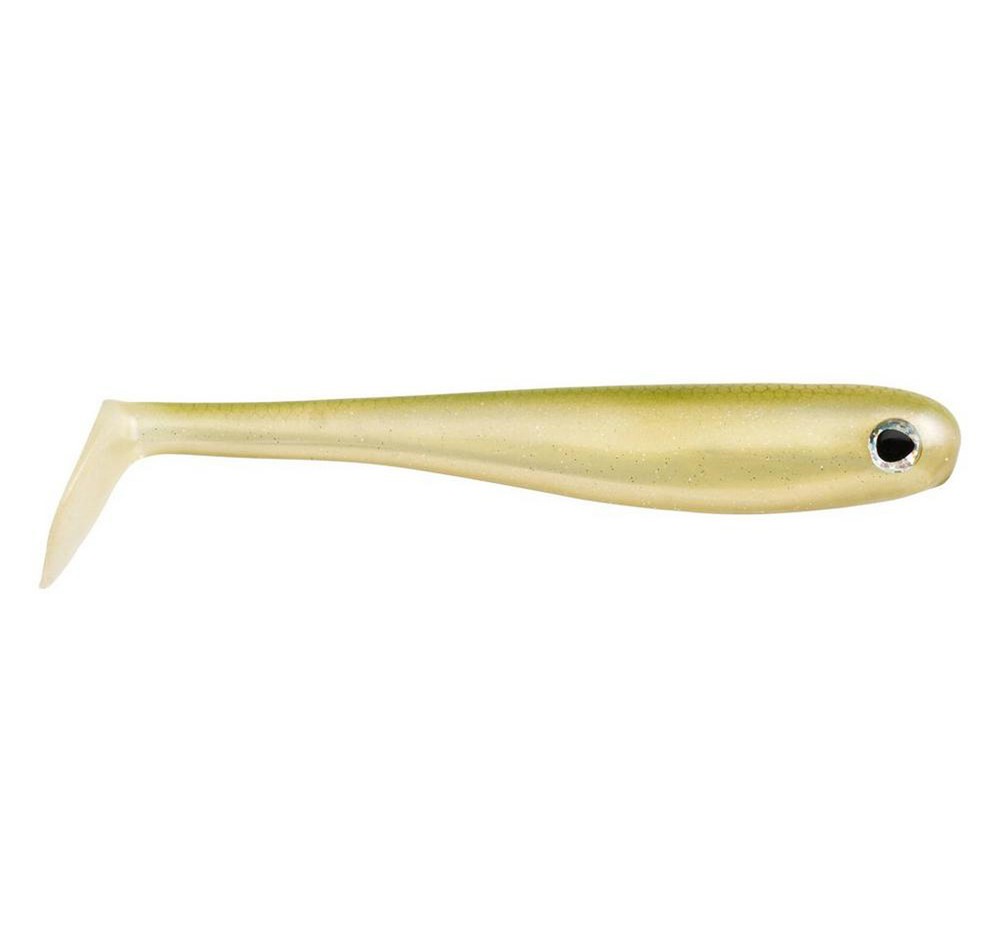 Hollow Belly 12,5cm Hitch, No Color, No Size, Jiggar | Sport & aktivitet - Fiske - Fiskedrag - Jiggar | Padelspecialisterna