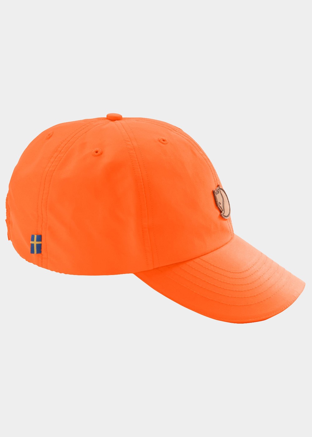 Safety Cap, Safety Orange, L/Xl, Hattar | Dam - Accessoarer - Kepsar & Hattar | Padelspecialisterna
