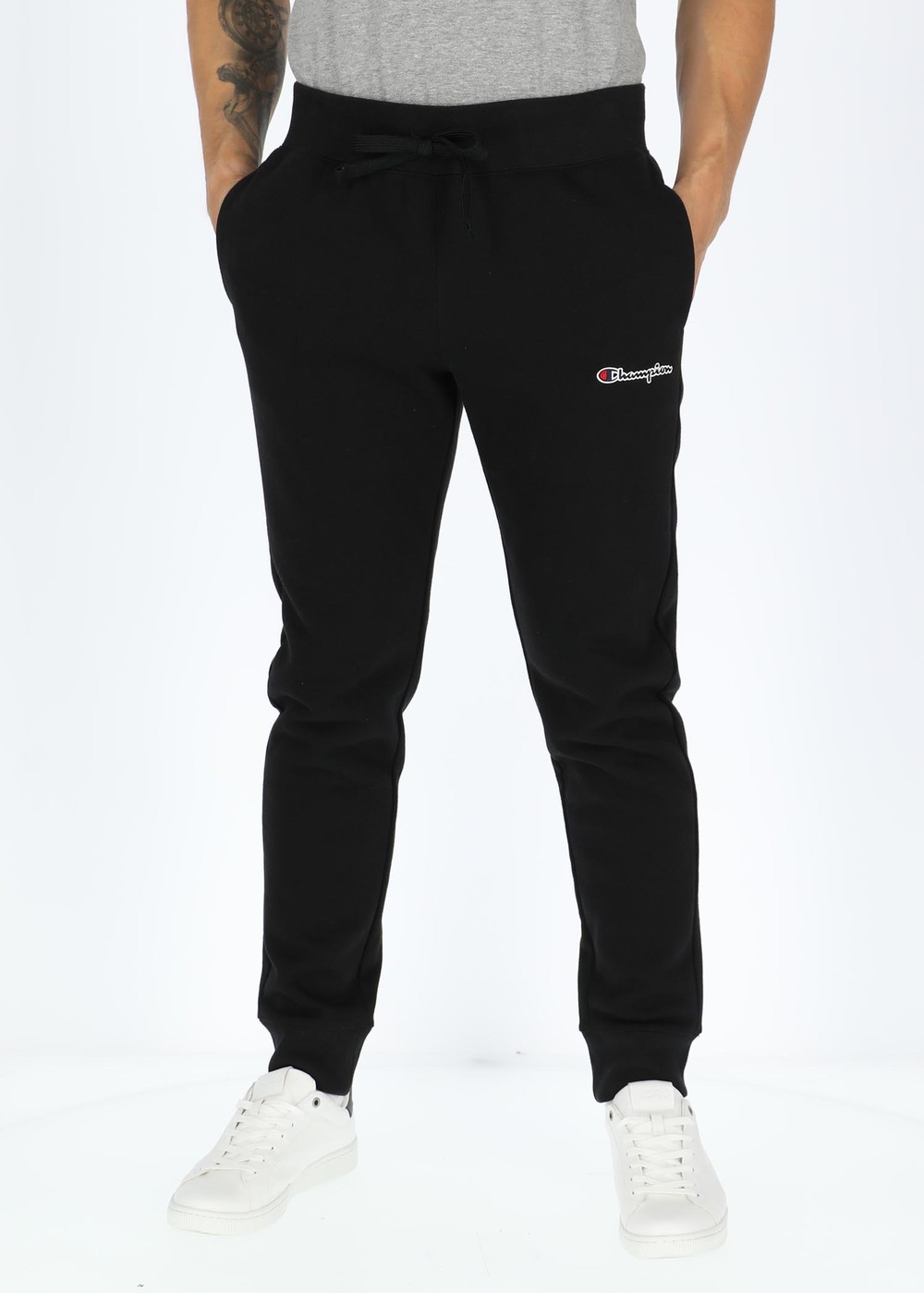 Rochester Rib Cuff Pants Sportshopen