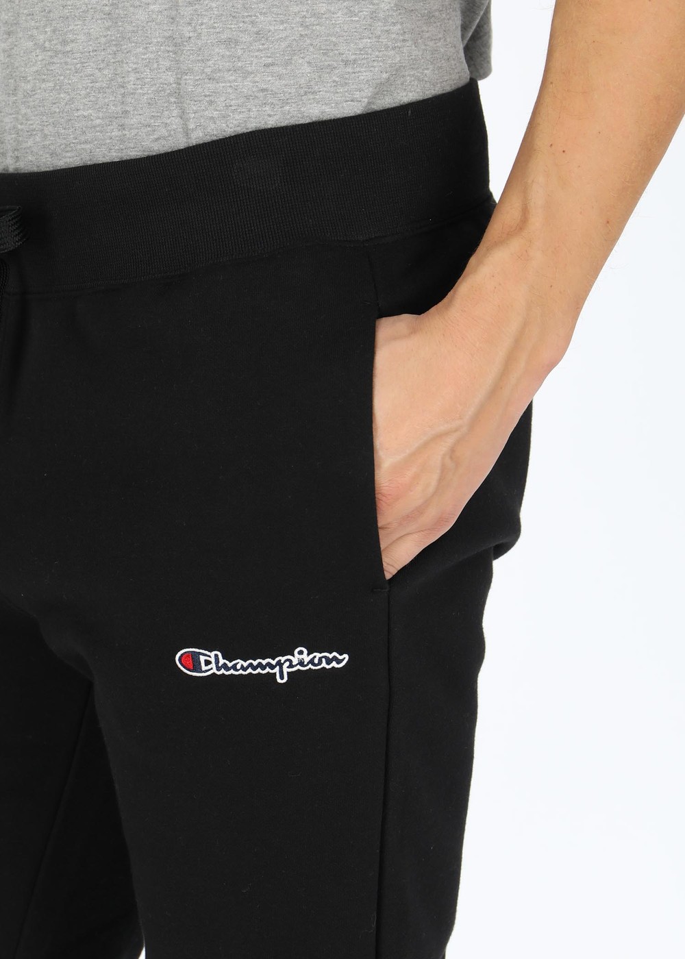 Rochester Rib Cuff Pants Sportshopen