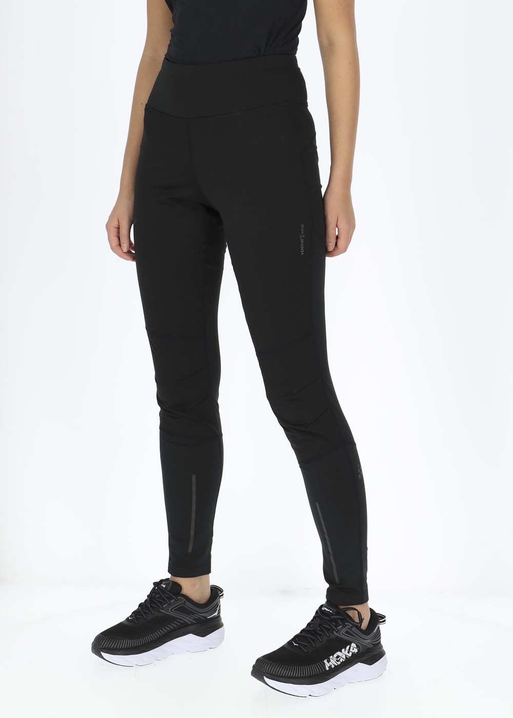 ADV ESSENCE WARM WIND TIGHTS W - Sportshopen