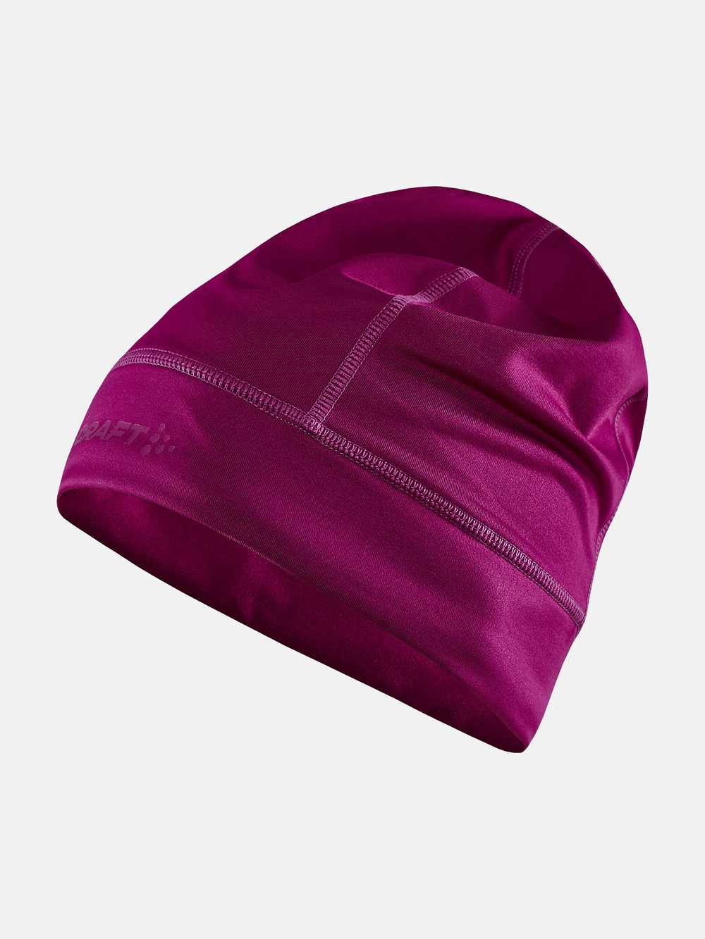Core Essence Thermal Hat, Roxo, L/Xl,  Hattar