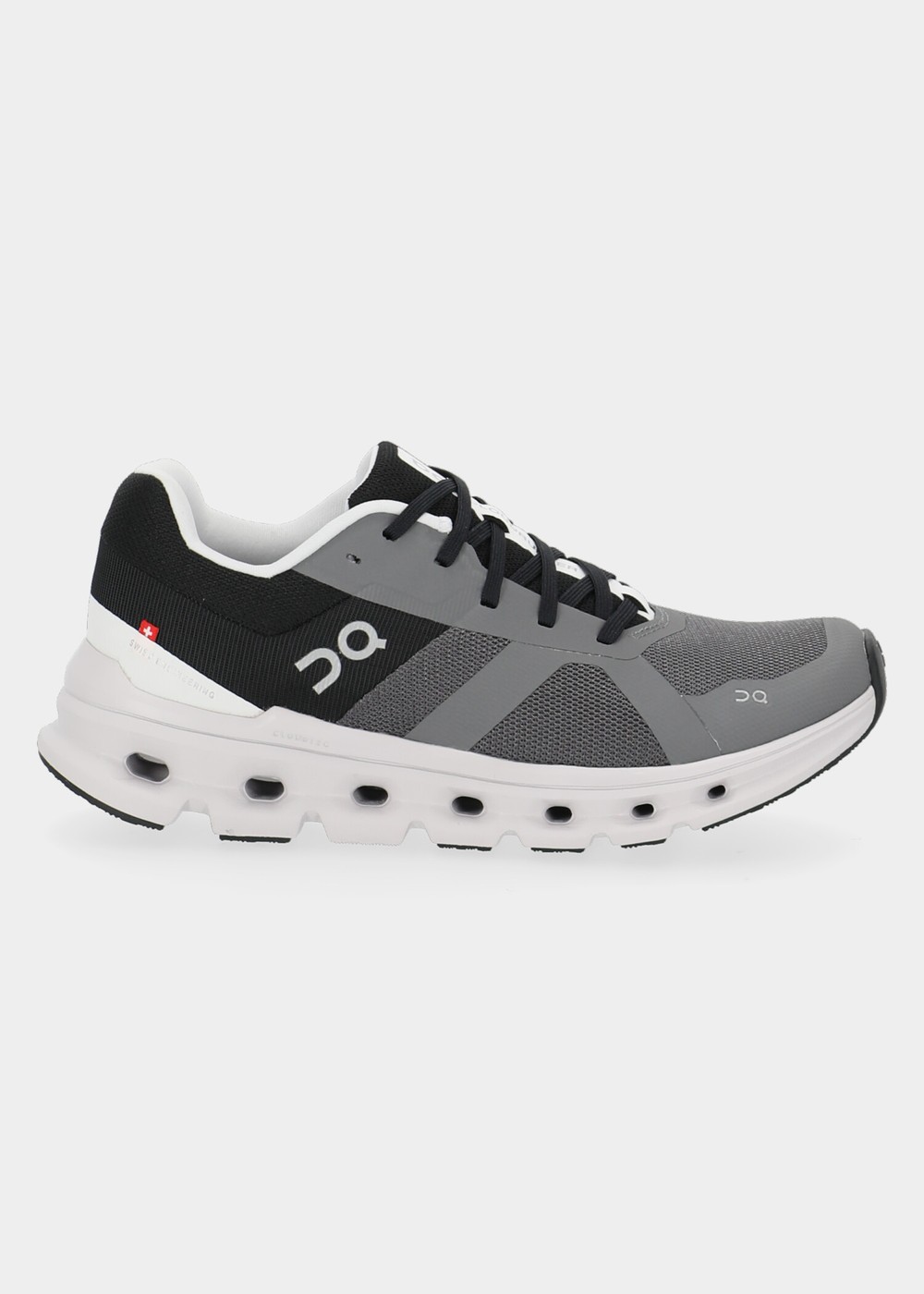 Cloudrunner W, Eclipse/Black, 37.5 (Us 6.5), Löparskor | Sport & aktivitet - Sporter - Löpning - Löparskor | Padelspecialisterna