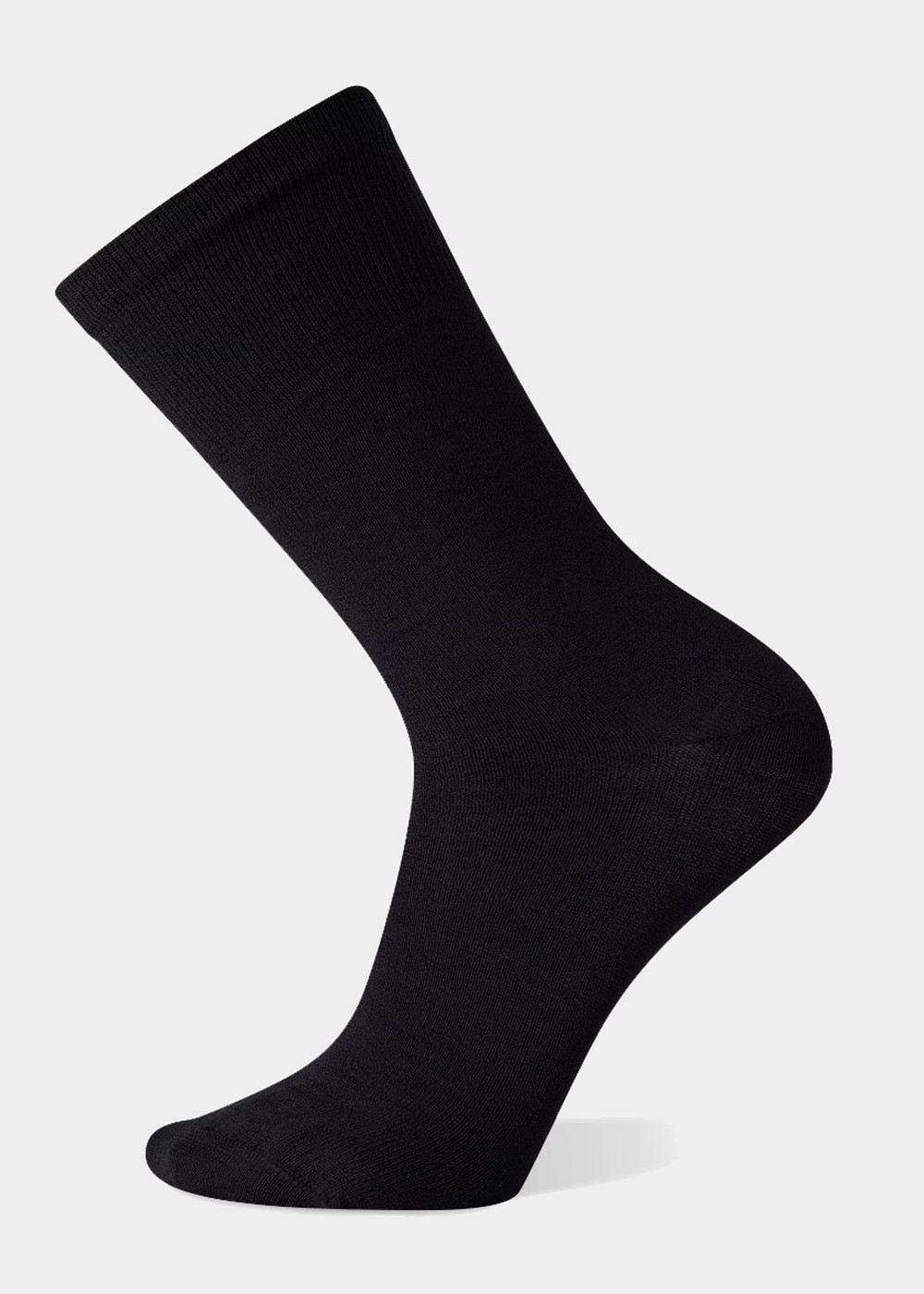 Hike Classic Edition Zero Cush, Black, Xl, Träningstillbehör | Herr - Aktivitet - Träningskläder - Träningstillbehör | Padelspecialisterna
