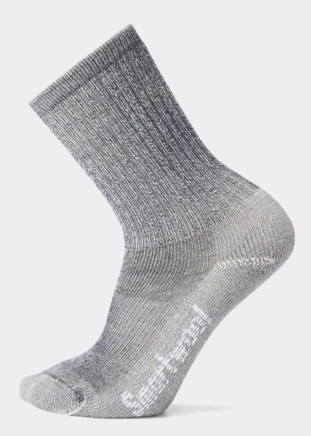 Hike Classic Edition Light Cus, Alpine Blue, M, Strumpor | Sport & aktivitet - Friluftsliv - Vandringskläder - Strumpor | Padelspecialisterna