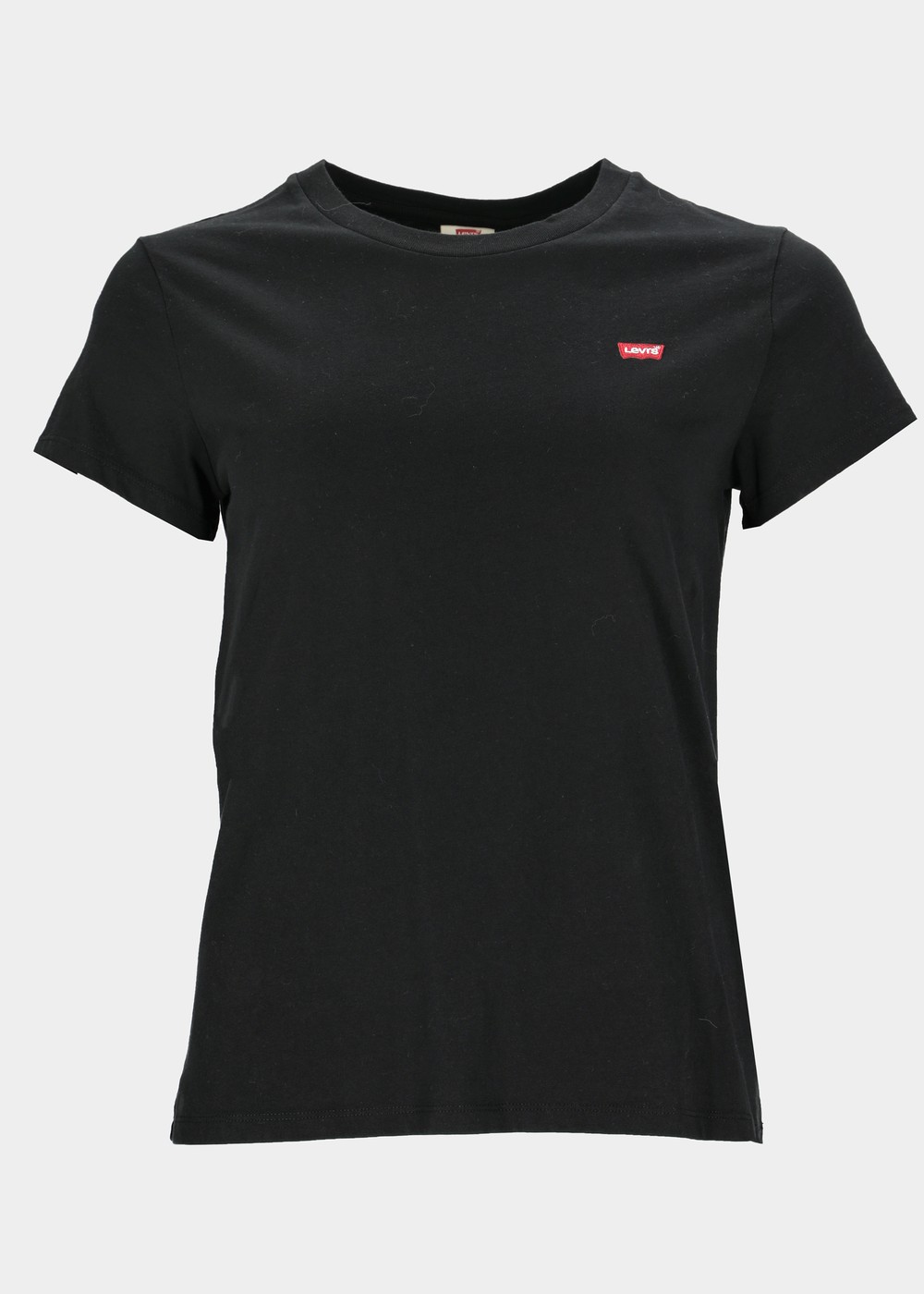 Perfect Tee, Mineral Bl, Xs, T-Shirts | Dam - Kläder - T-shirts | Padelspecialisterna