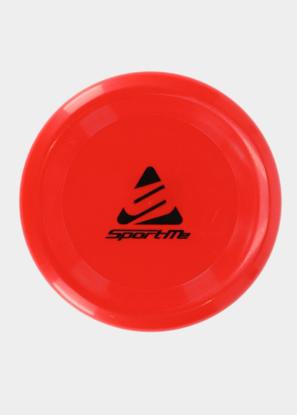 Frisbee Sportme, Multi, No Size, Sommarlek | Sport & aktivitet - Sommar & Hav - Sommarlek | Padelspecialisterna