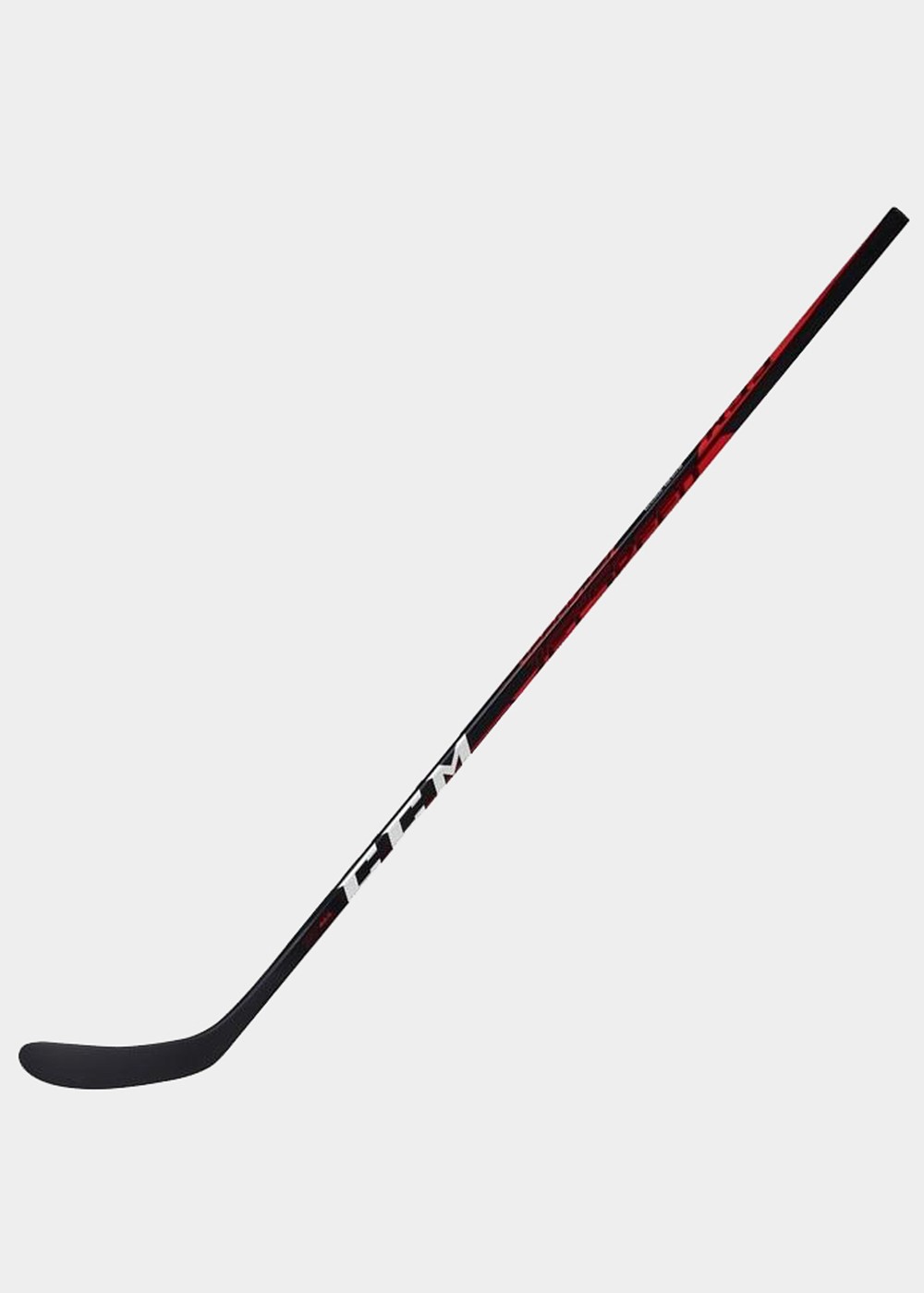 Hs Jetspeed 465 Int, No Color, 55r, Hockey | Sport & aktivitet - Sporter - Hockey | Padelspecialisterna